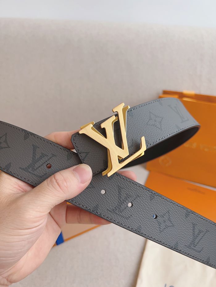 Louis Vuitton Belt 40MM LVB00122